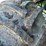 john-deere-s690-image-21