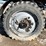 2015-case-ih-patriot-4440-image-55