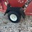 par-kan-weigh-wagon-(cp1120,-unit-dc02)-image-4