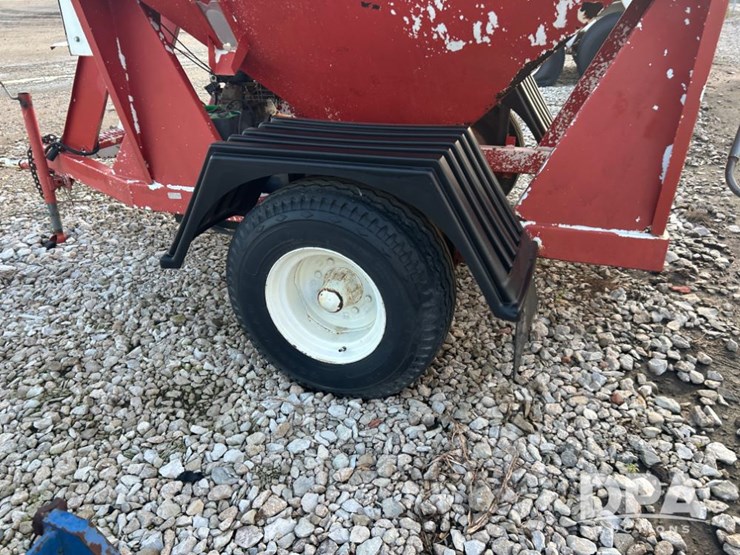 par-kan-weigh-wagon-(cp1120,-unit-dc02)-image-4