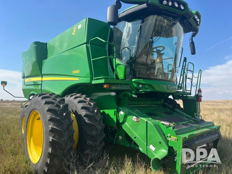 john-deere-s680-image-1