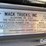 1994-mack-ch613-image-10