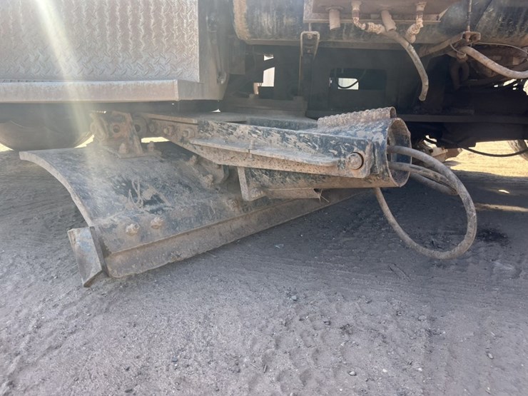 2007-peterbilt-367-image-63