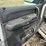 2008-chevrolet-silverado-image-17
