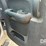2012-chevrolet-2500hd-image-19