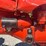 allis-chalmers-b-image-27