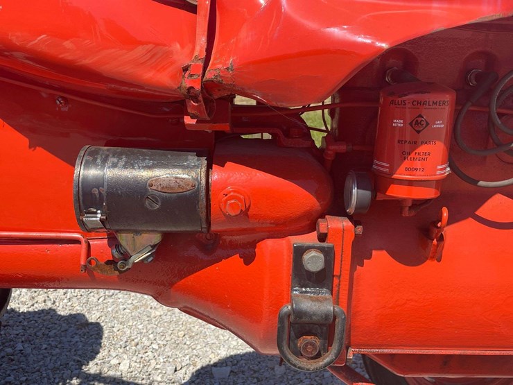 allis-chalmers-b-image-27