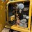 2018-caterpillar-313flgc-image-33