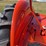 allis-chalmers-ca-image-35