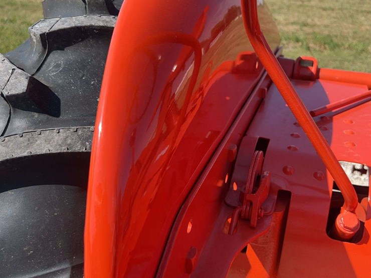 allis-chalmers-ca-image-35
