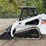2006-bobcat-t140-image-2