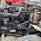 1995-freightliner-fl70-image-35