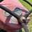 massey-ferguson-50-image-92