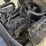 1994-komatsu-fg25st-11-image-33