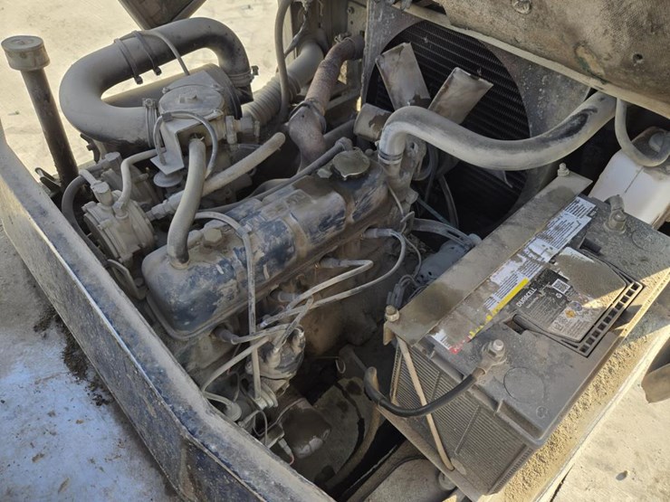 1994-komatsu-fg25st-11-image-33