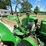 john-deere-h-image-10