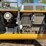 2019-deere-300g-lc-image-31