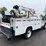 2008-ford-f550-xl-image-5