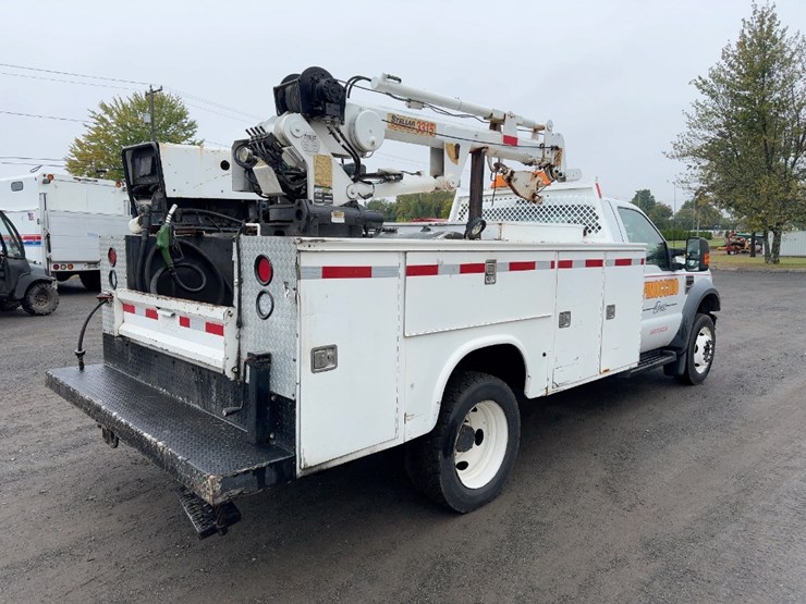 2008-ford-f550-xl-image-5