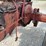 farmall-m-image-46