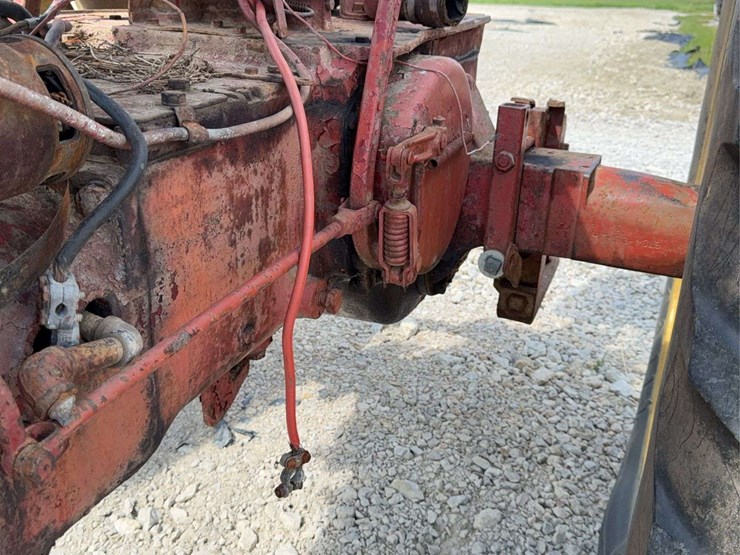 farmall-m-image-46