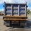 2003-mack-granite-cv713-image-4