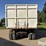 1985-freightliner-flc120-image-6