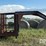 homemade-dump-trailer-image-11