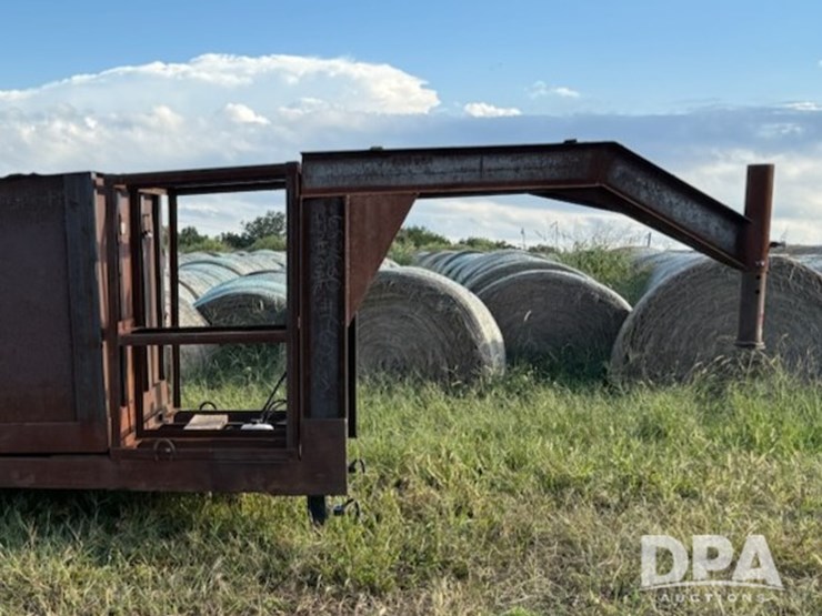 homemade-dump-trailer-image-11