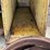 #2532-•-approx-22“-trenching-bucket-image-5