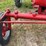 farmall-c-image-24