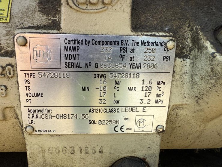 #2104-•-2006-ingersoll-rand-px7068u06152-image-13