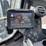 2023-bobcat-e60-image-32