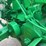 1960-john-deere-730-image-38