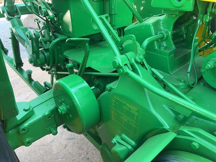 1960-john-deere-730-image-38
