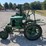 shaw-du-all-r6-image-6