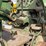 john-deere-720-image-63
