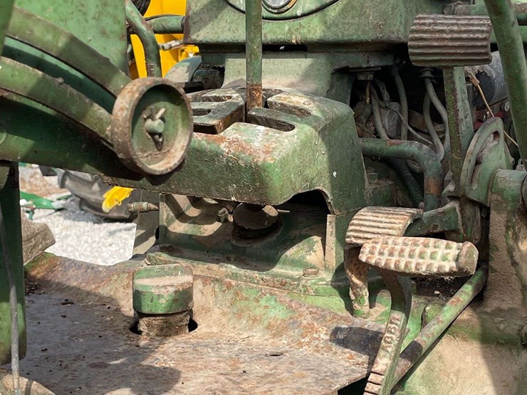 john-deere-720-image-63