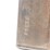 #28-•-#4046-•-wwii-british-sten-steel-32rd-magazine-image-2