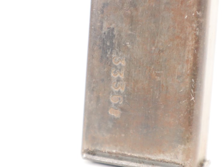 #28-•-#4046-•-wwii-british-sten-steel-32rd-magazine-image-2