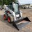 2017-bobcat-s650-image-7