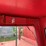 massey-ferguson-510-image-56
