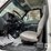 2000-chevrolet-kodiak-c7500-image-8