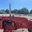 allis-chalmers-b-image-19