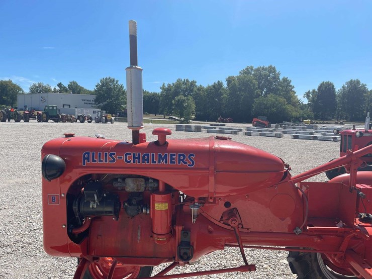 allis-chalmers-b-image-19