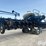 2022-kinze-3665-image-5