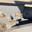 #1615-•-unused-5’x14"-excavator-thumb-assembly-image-9