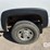 2003-chevrolet-2500hd-image-38