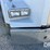 2005-kenworth-t800-image-19