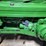 1955-john-deere-50-image-5